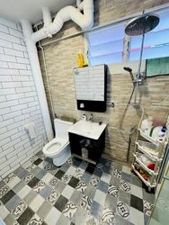 Blk 154 Bishan Street 13 (Bishan), HDB 5 Rooms #524920871